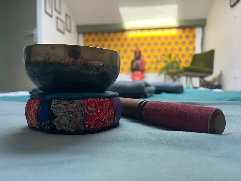 Comment se passe vraiment une séance de massage à Villemoirieu ?